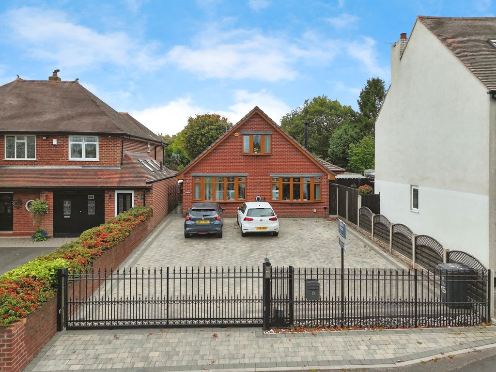 Property photo 1 of 36