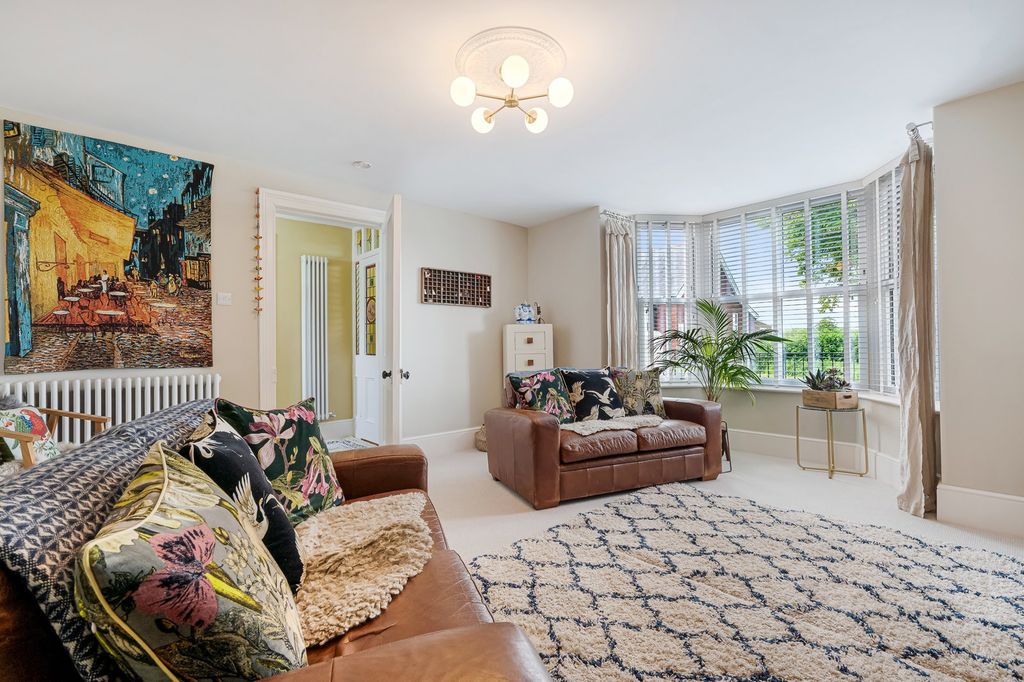 Additional image 23 of 3 bed semi-detached house for saleGelt Road, Brampton CA8