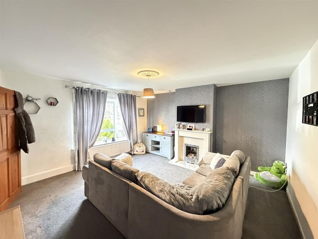 Property photo 3 of 13 Img_7229.Jpeg