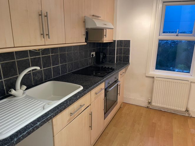 Property photo 3 of 9 Property