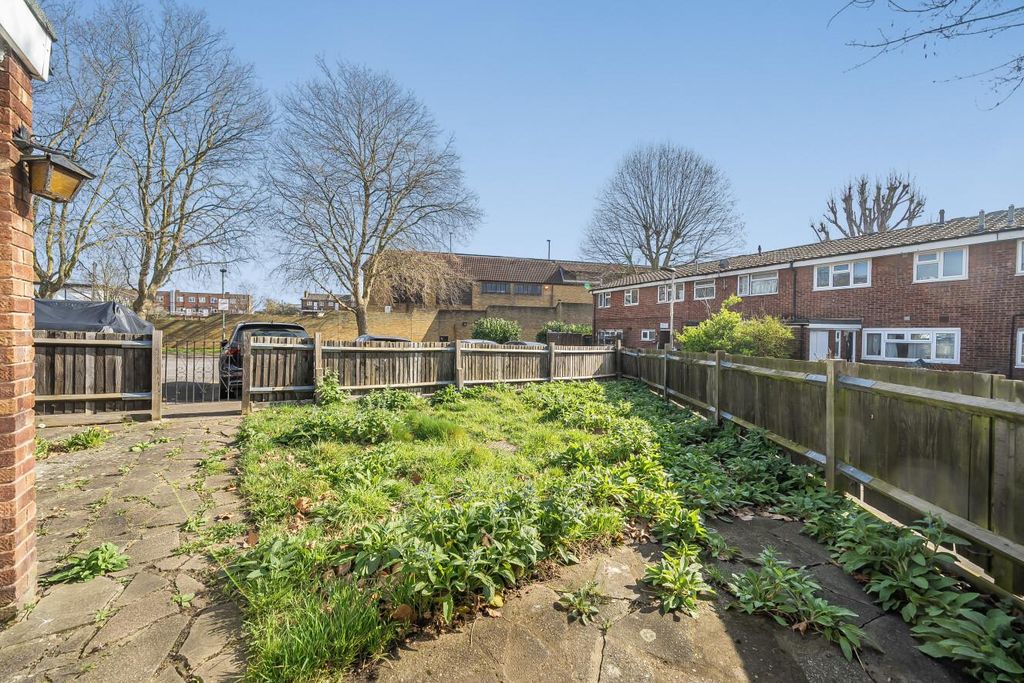 Property photo 2 of 15 Picture 2