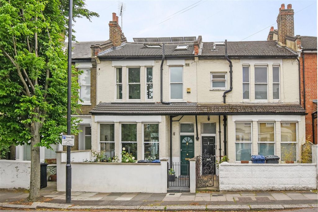 Property photo 1 of 10