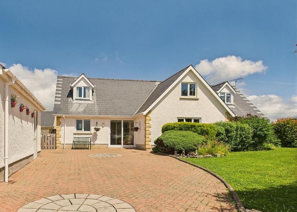 Property photo 1 of 29 20 Maes Y Dderwen.Jpg