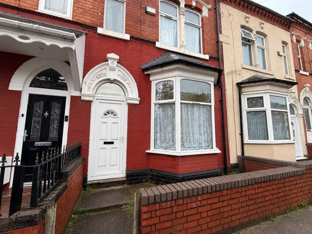 Property photo 1 of 10