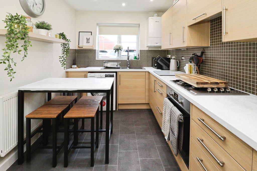 Property photo 3 of 13 User_Edited_Photo-991Ea7Fd_User-Edited-F9A0F007-27