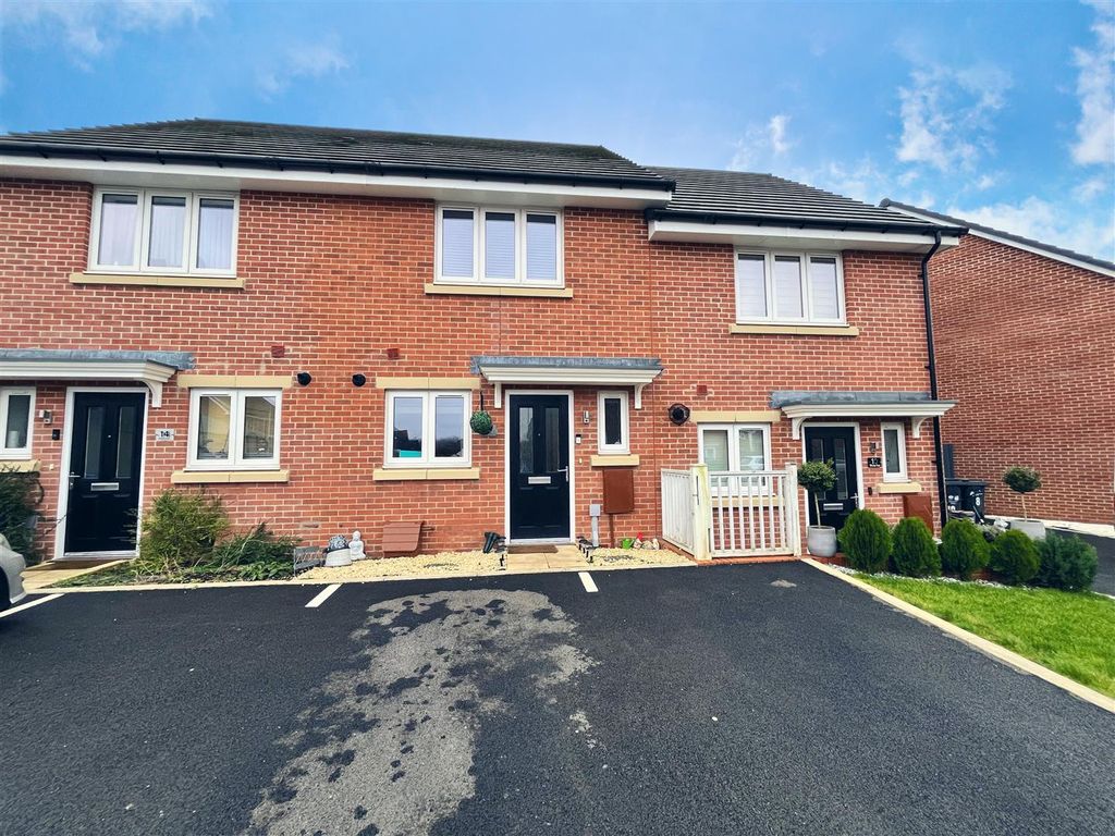 Property photo 1 of 12 7.Jpg