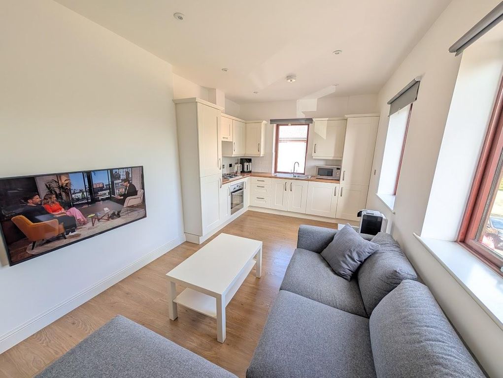 Property photo 2 of 10 Pxl_20260413_091833326.Jpg