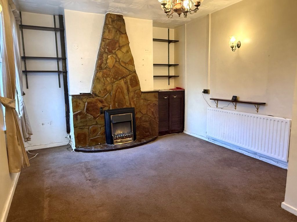 Property photo 3 of 13 Not Specified