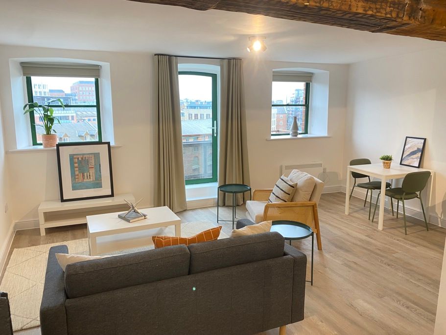 Property photo 1 of 8 Jpeg