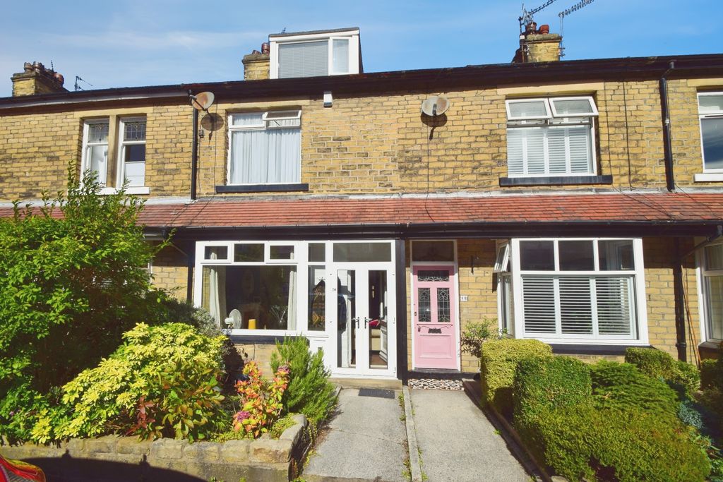 Property photo 1 of 13 4Fc9Cbb0-Front
