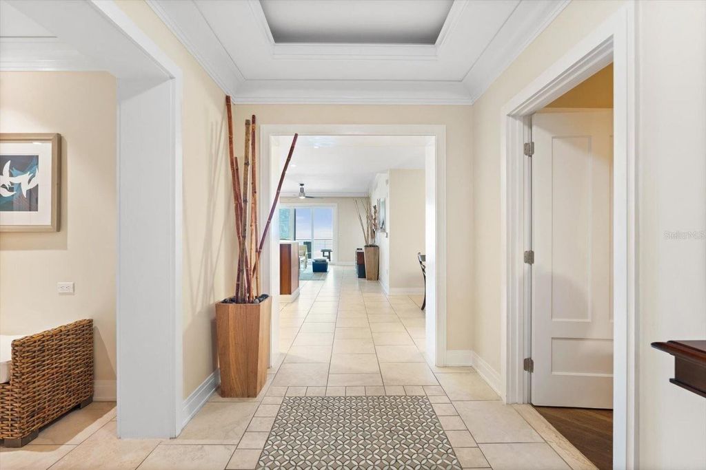 Property photo 3 of 19 <Alttext/>