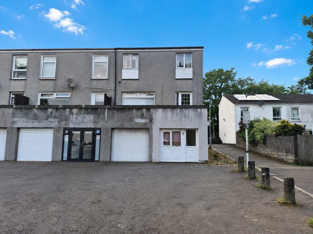 Property photo 1 of 21