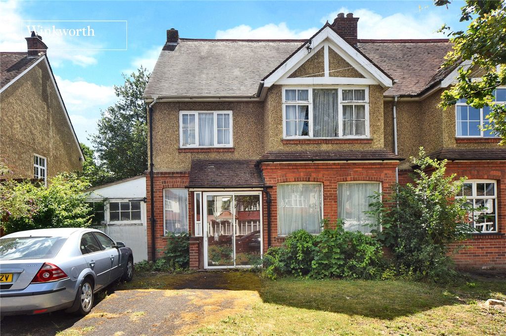 Property photo 1 of 12 Picture No. 02