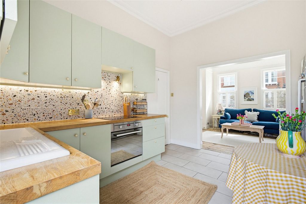 Property photo 1 of 11 Picture No. 06
