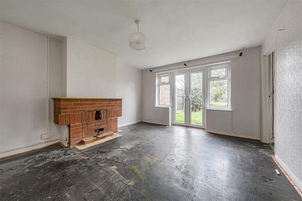 Property photo 3 of 12 Photo Mar 16 2026, 3 18 10 Pm.Jpg