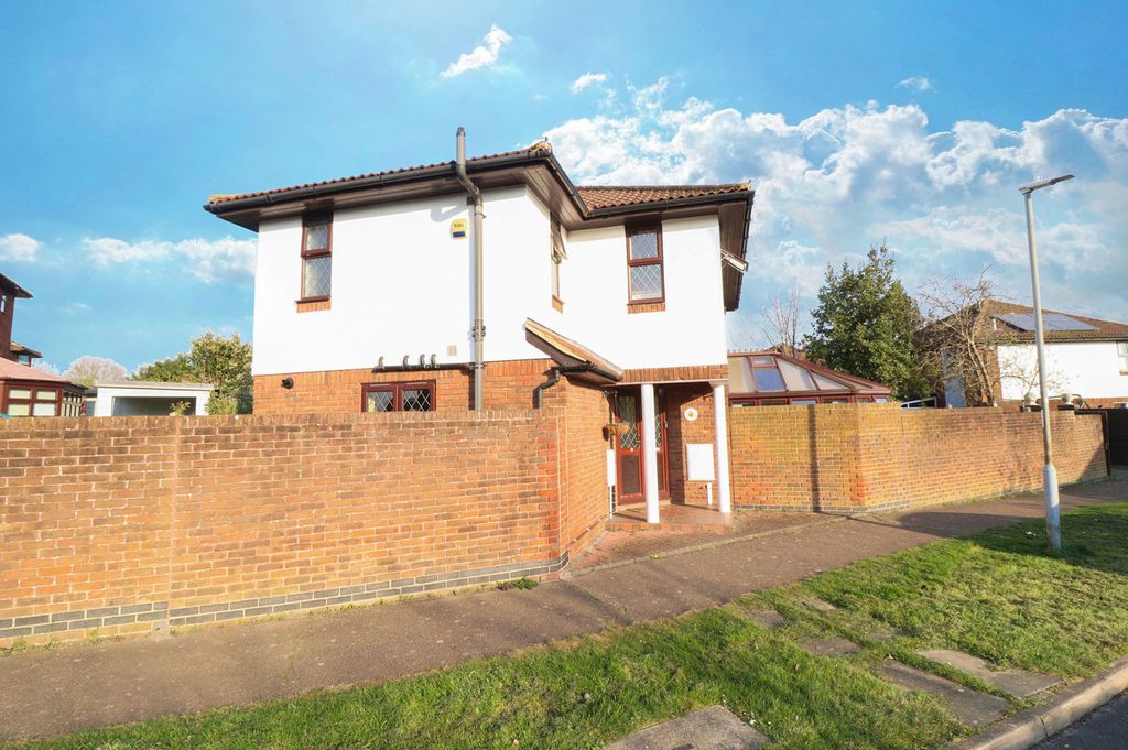Property photo 1 of 27 Picture No. 25
