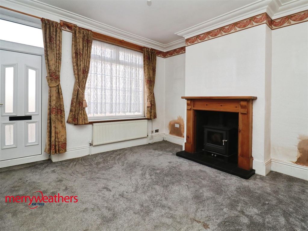 Property photo 2 of 7 Lounge