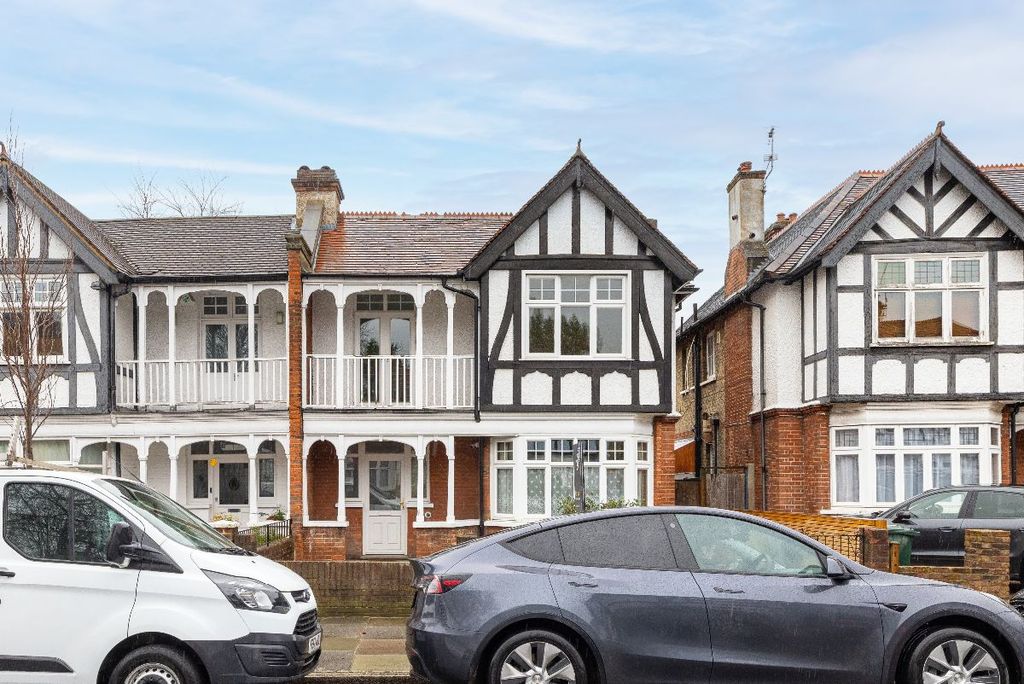 Property photo 1 of 22