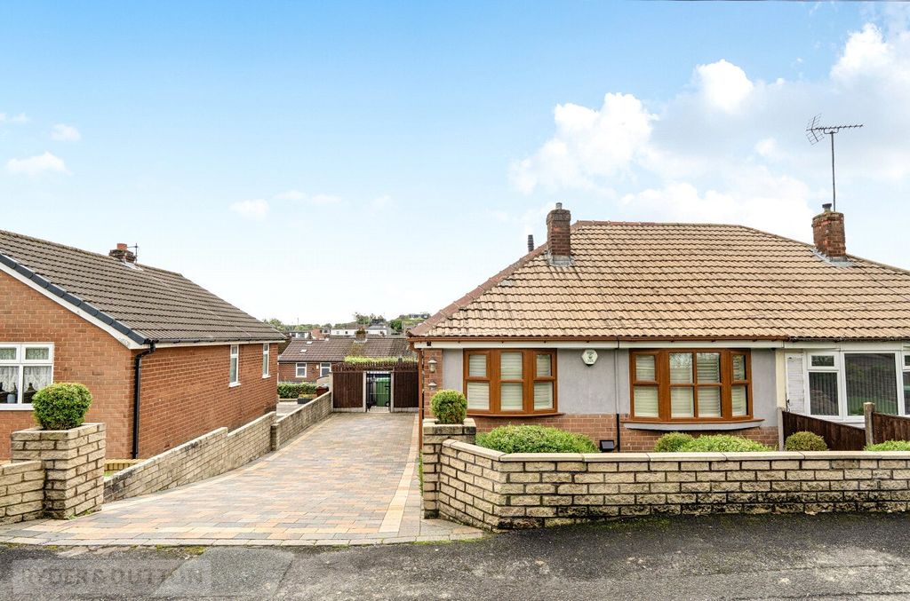 Property photo 1 of 21 Picture No. 20