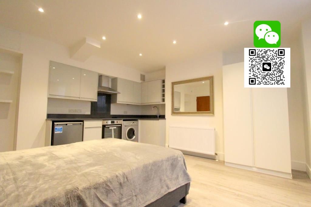 Property photo 1 of 6 Wechat Logo For Rightmove (42).Png