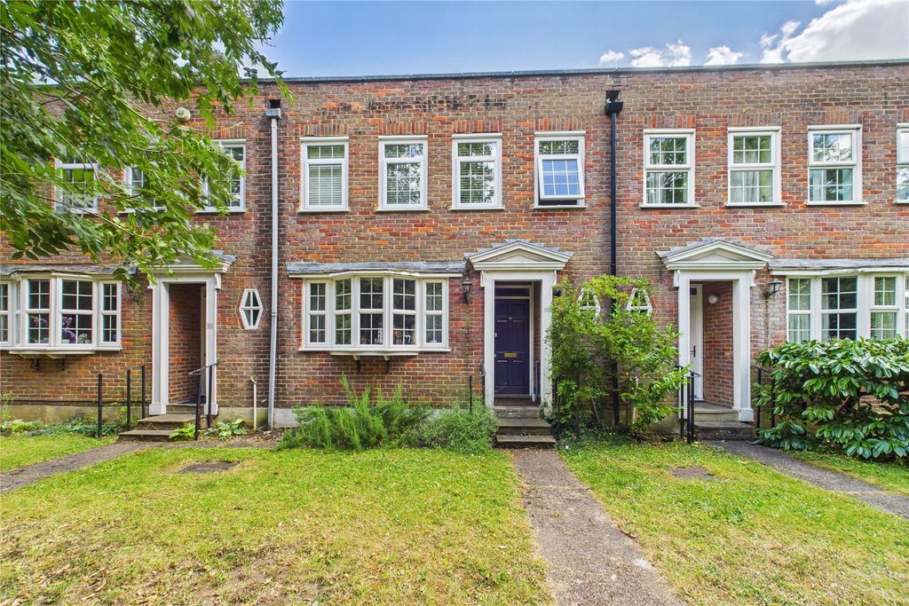 Property photo 1 of 11 Picture No. 21