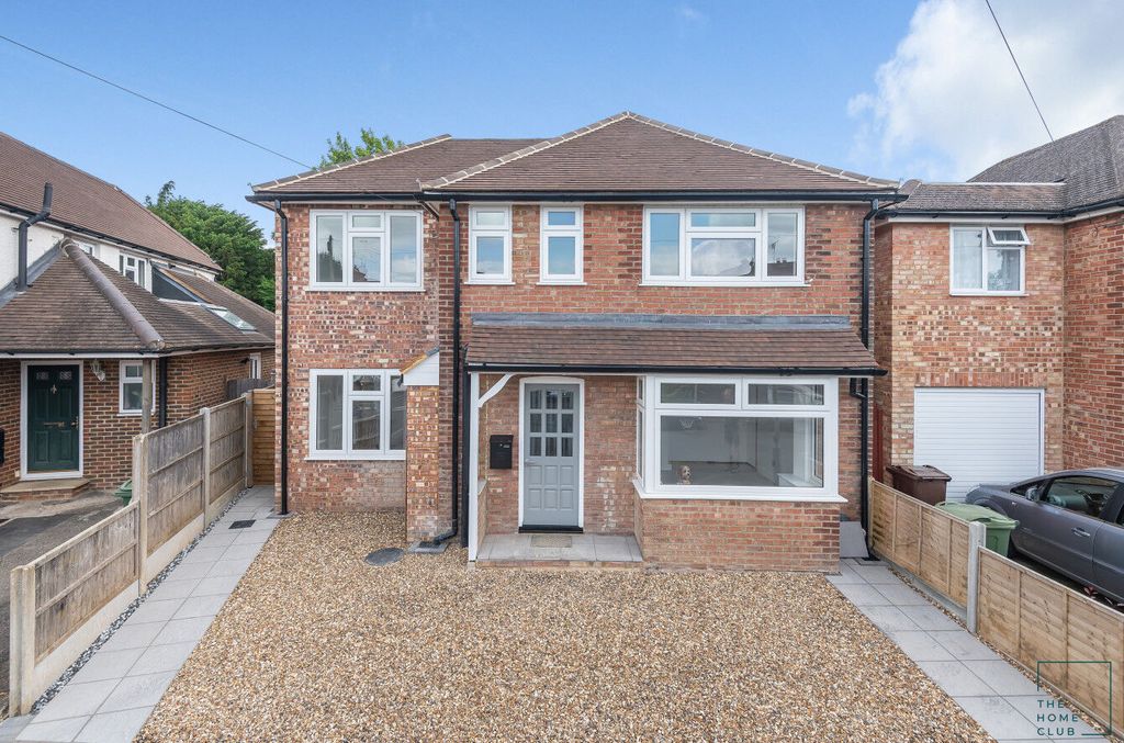 Property photo 1 of 12 Img_408_23_Original.Jpg