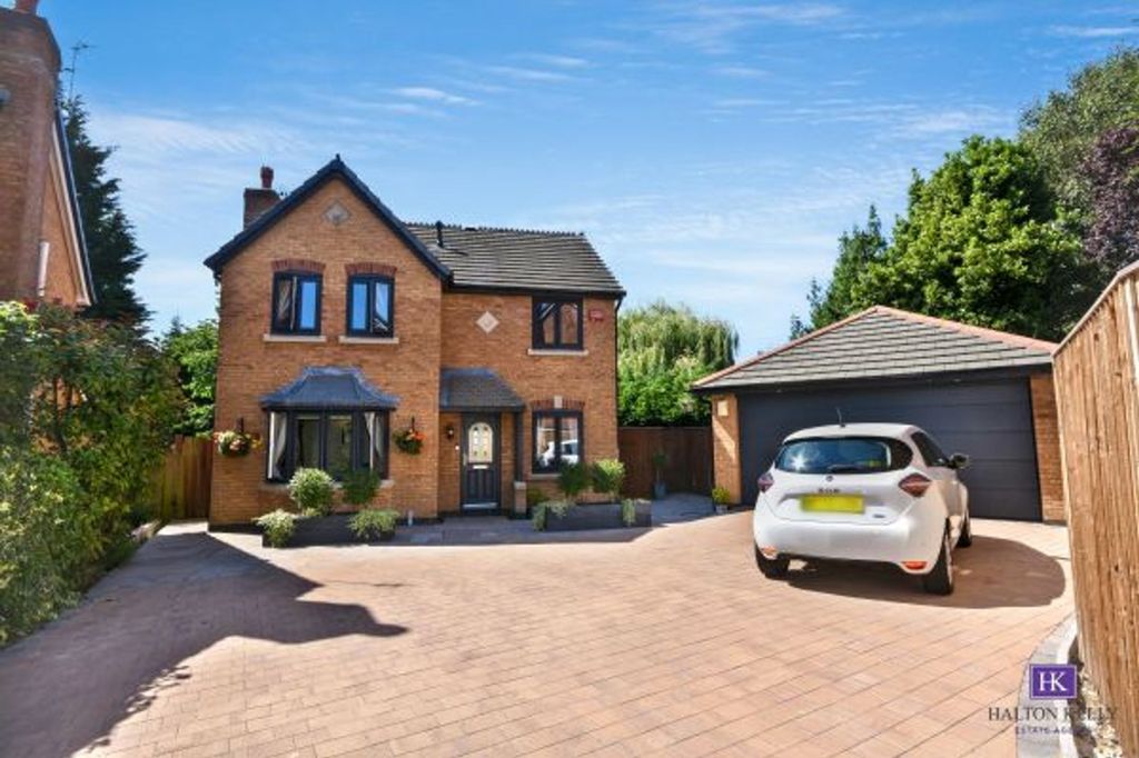 Property photo 1 of 1