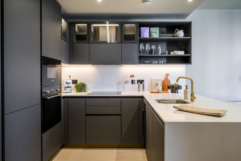 Property photo 3 of 29 _Mlp9517.Jpg