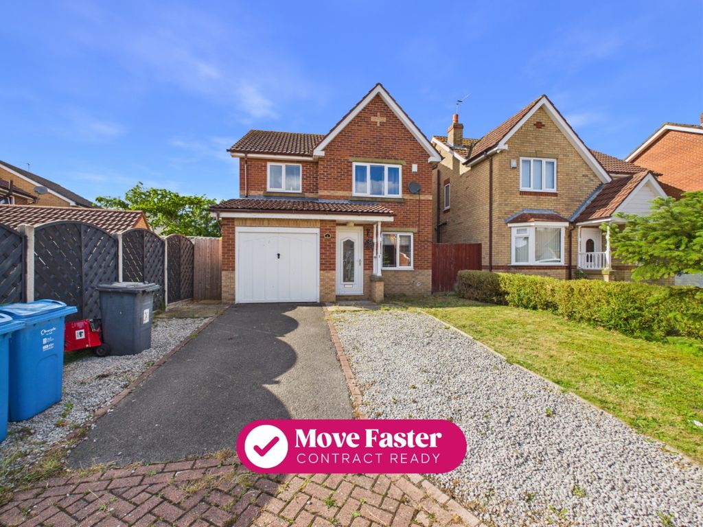 Property photo 1 of 19 5208873