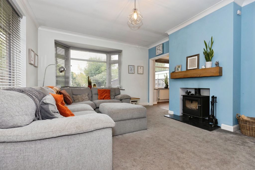 Property photo 3 of 24