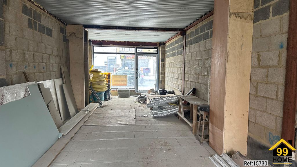 Property photo 2 of 5 Photo 1