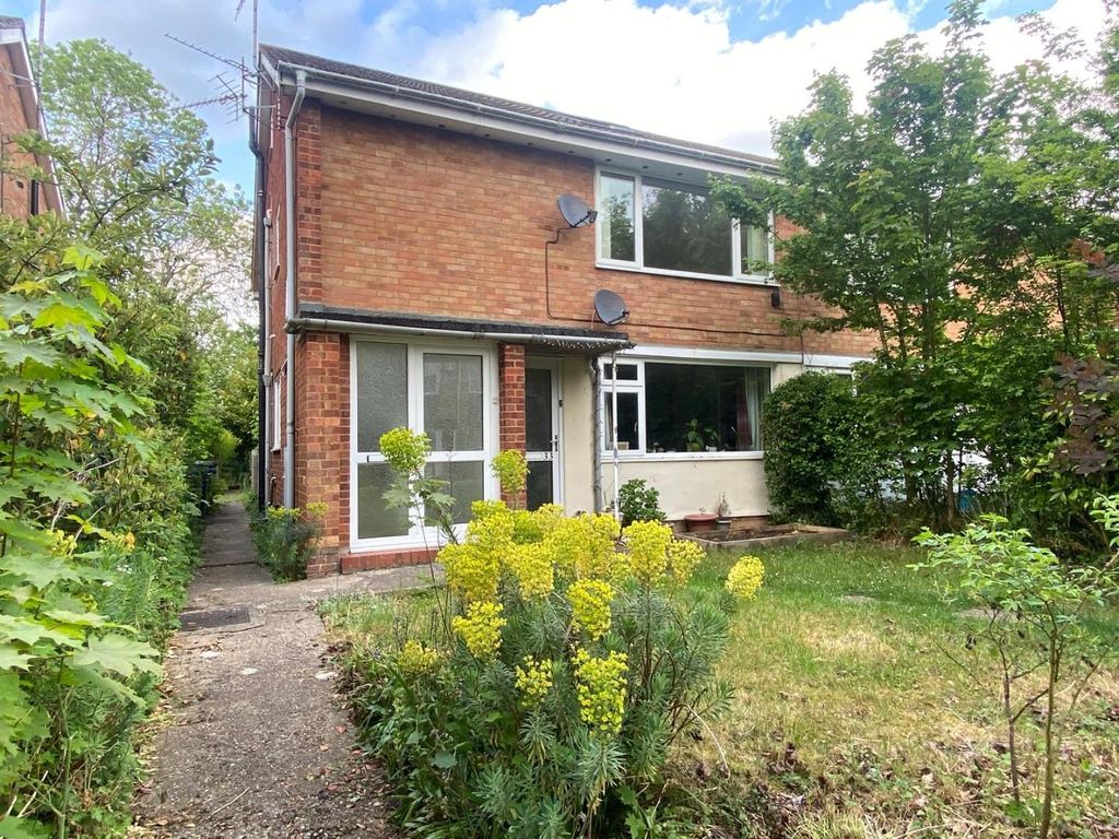 Property photo 1 of 13 Whatsapp Image Front Page .Jpeg