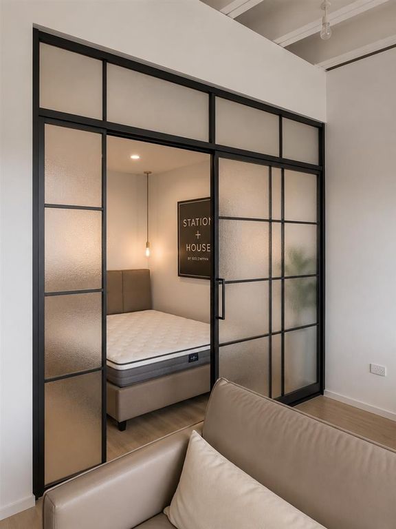 Property photo 1 of 25 Type 8 Partition.Jpg