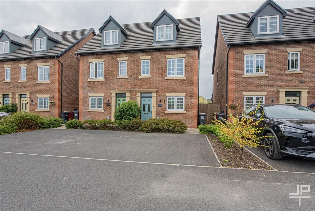 Property photo 1 of 43 _Jpt0402.Jpg