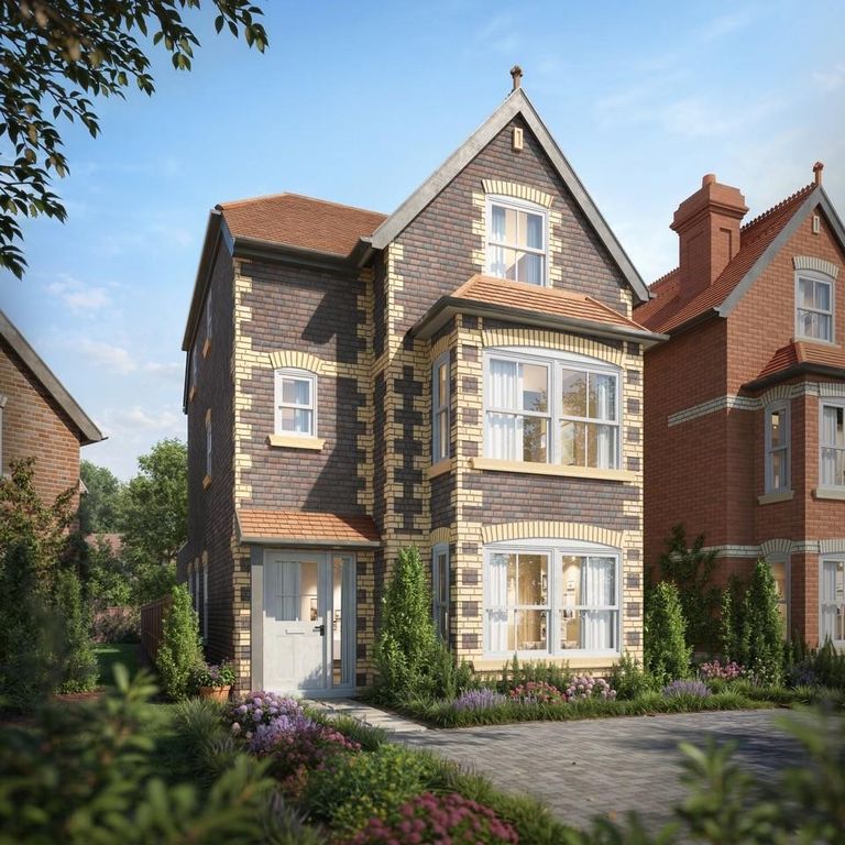 Property photo 1 of 9 Aefaf18B-E036-40B4-Ae26-dab005A8c242.Jpg
