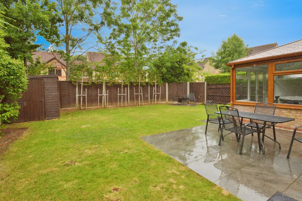 Property photo 3 of 17