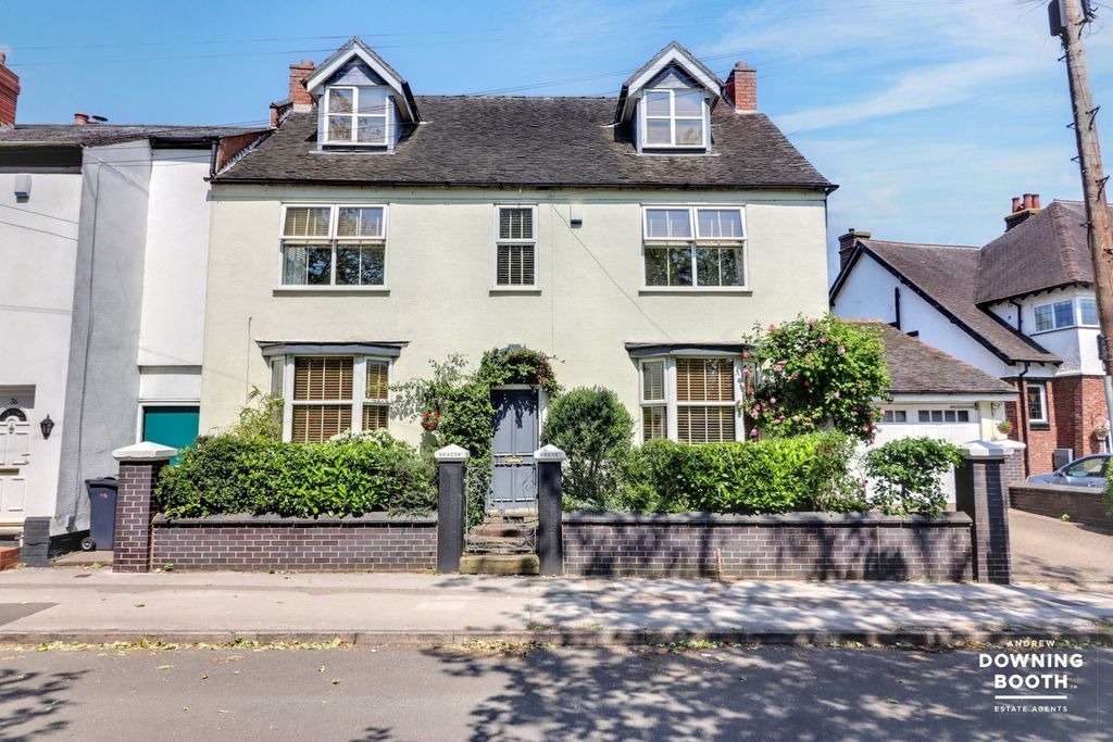 Property photo 1 of 40