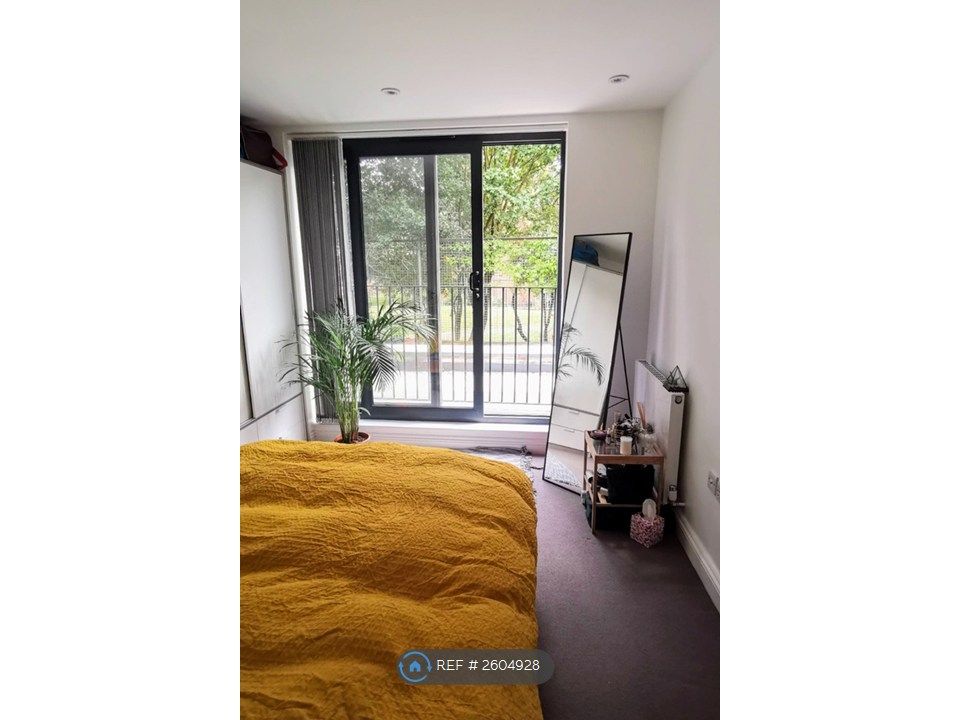 Property photo 2 of 10 Bedroom View Towards Rear