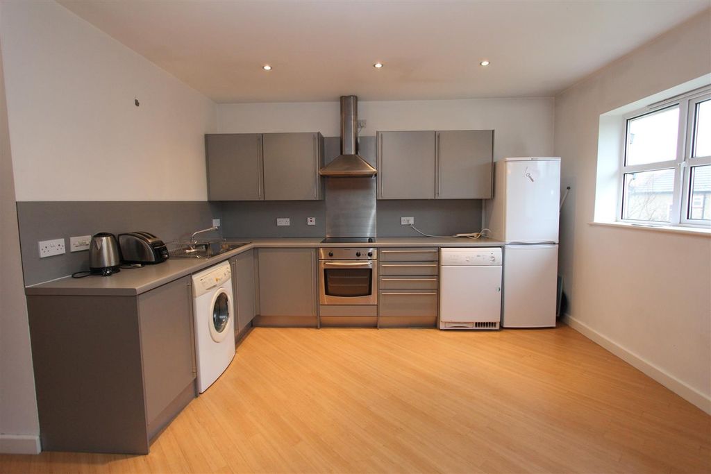 Property photo 2 of 10 Img_7755.Jpg
