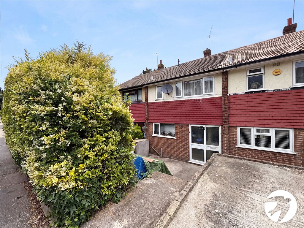 Property photo 1 of 14 Picture No. 16