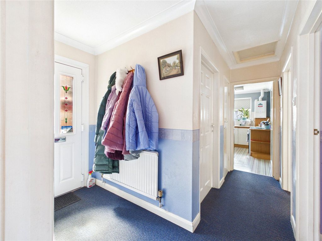 Property photo 3 of 14 Picture No. 02