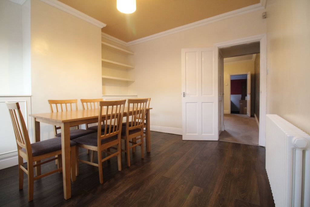 Property photo 3 of 7 Img_5804