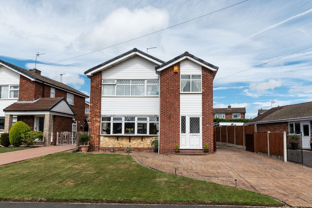 Property photo 1 of 27 Picture No. 21
