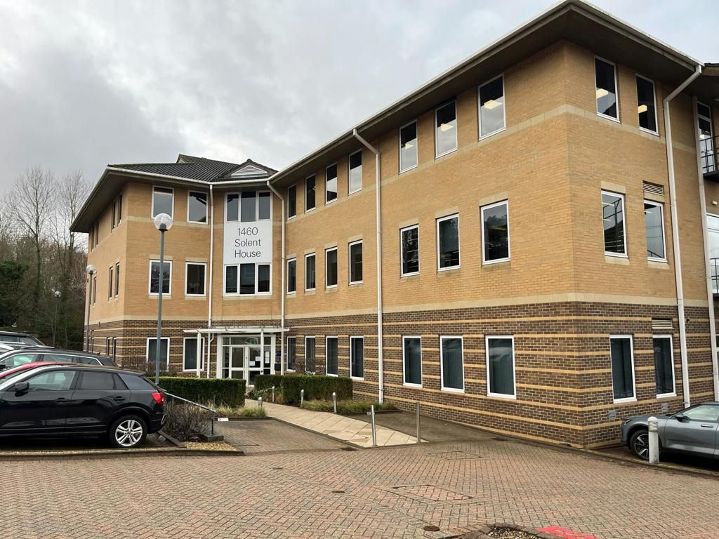 Property photo 1 of 6 Photo 1