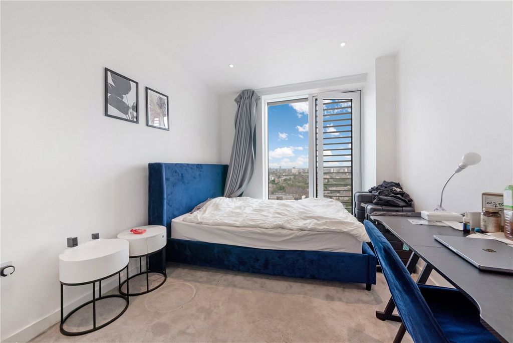 Property photo 3 of 10 Picture No. 06