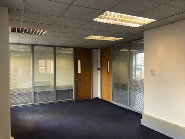 Property photo 2 of 5 6 Eastgate c Internal.Jpg
