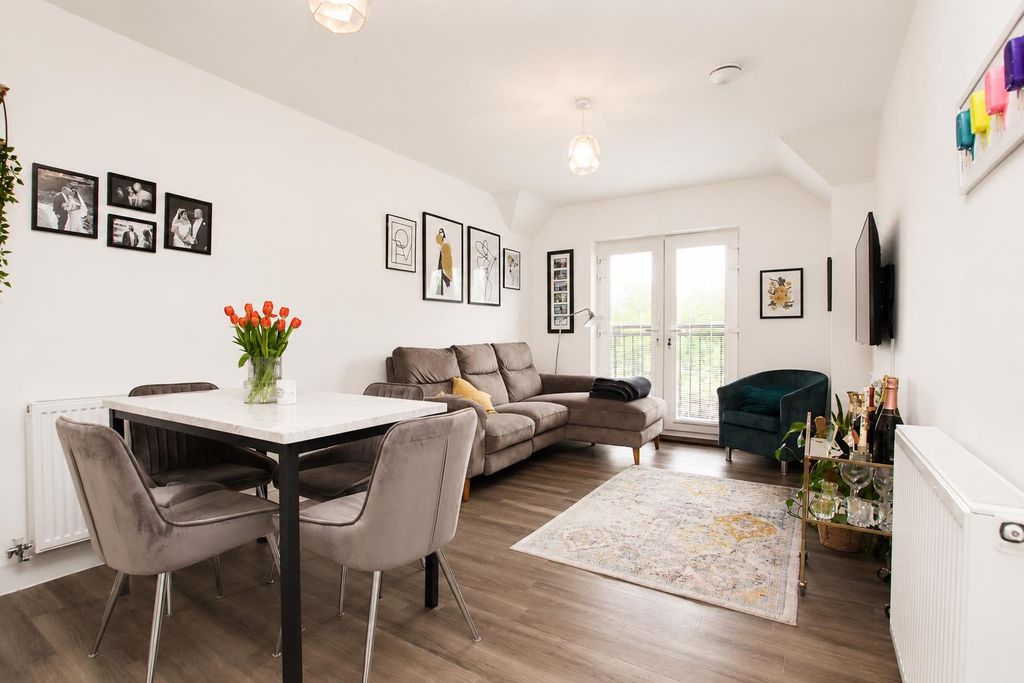 Property photo 1 of 10 162d540A-0B1F-4310-81Db-5547A46507B3.Png