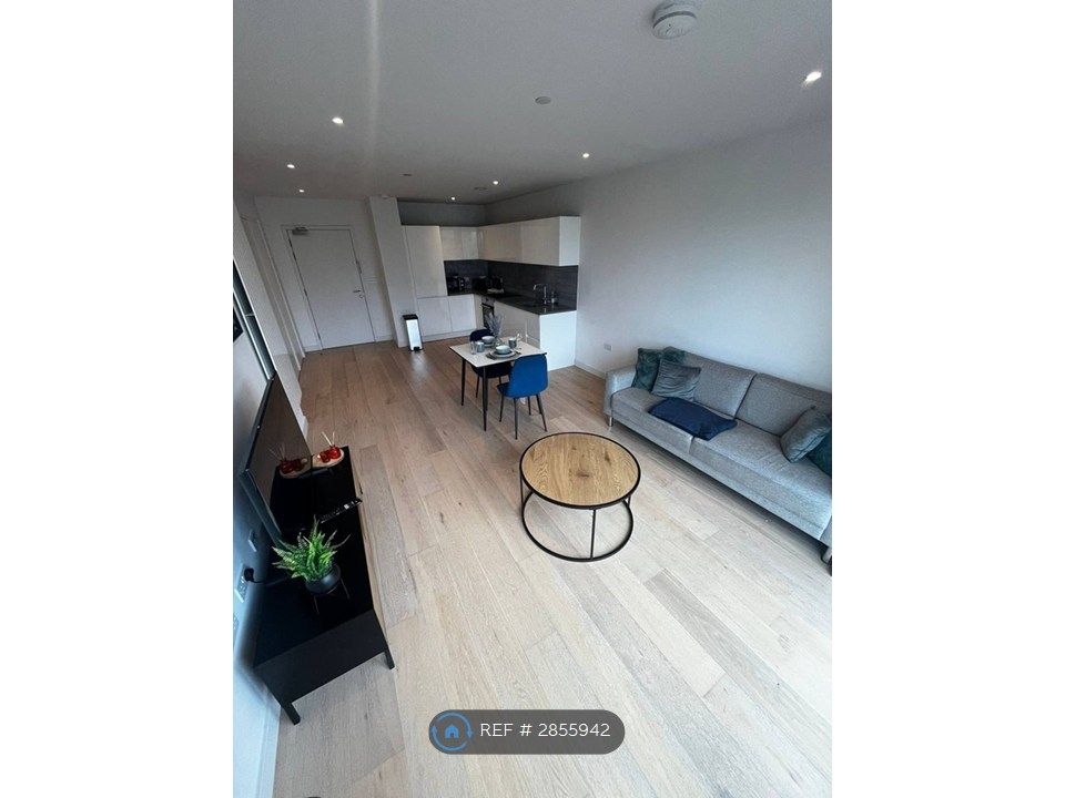 Property photo 3 of 6