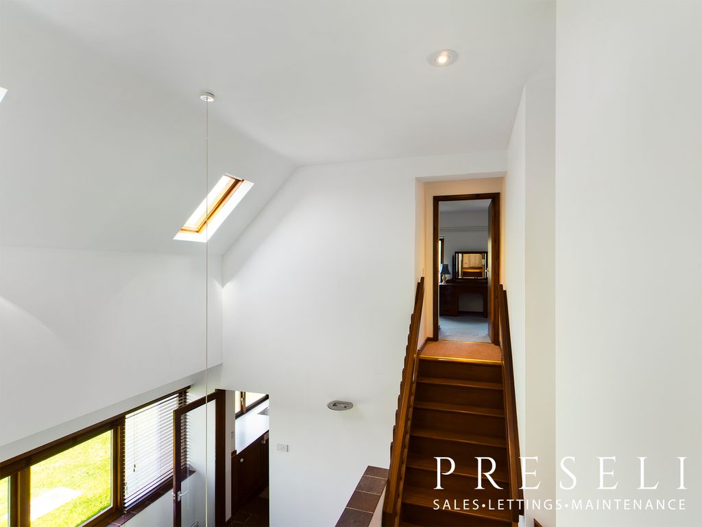 Additional image 12 of 3 bed detached house to rentSt. Davids Road, Haverfordwest SA62