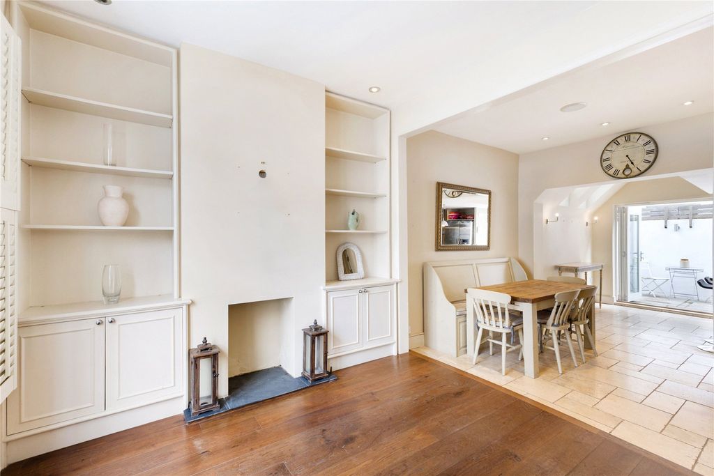 Property photo 2 of 14 Picture No. 07